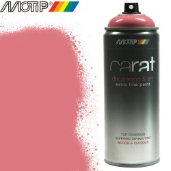 MOTIP CARAT spray pink limonade 400 ml