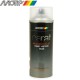 MOTIP CARAT spray vernis transp. mat 400 ml
