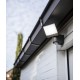 SUNSHINE Projecteur LED avec détecteur