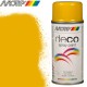 MOTIP DECO spray jaune colza 150 ml