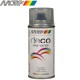 MOTIP DECO spray vernis brillant 150 ml