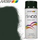 MOTIP DECO spray vert pin 400 ml