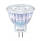Ampoule MR11 LED PHILIPS Verre ~20W ND