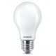 Ampoule Poire LED PHILIPS Mate ~75W CW ND