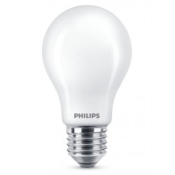 Ampoule Poire LED PHILIPS Mate ~100W CW ND