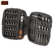 Coffret tournevis à cliquet BLACK&DECKER