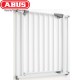 ABUS Barrière d'escalier en métal FINN