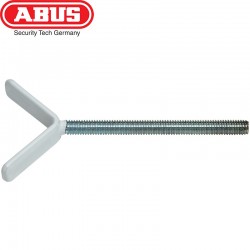 ABUS Broche en Y pour barrière d'escalier