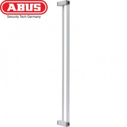 ABUS Extension pour barrière d'escalier