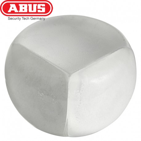 ABUS Protection coins de table