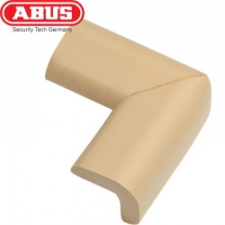 ABUS Protection coins de table JANNIC