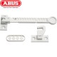 ABUS Bloque-fenêtre NINO