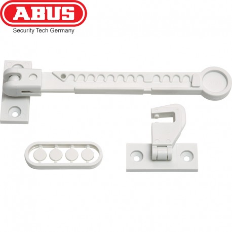 ABUS Bloque-fenêtre NINO