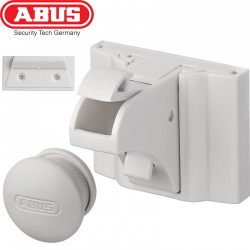 ABUS Serrure magnétique MARC