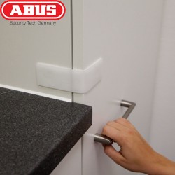 ABUS Bande de fermeture de porte MIMI