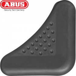 ABUS Protection coins de table DENNY