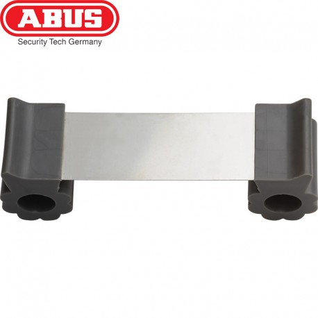 ABUS Bloque-porte LEIF