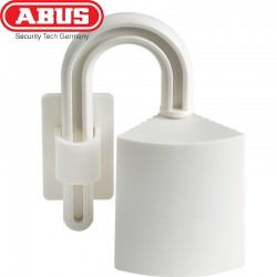 ABUS Bloque-porte NESSA