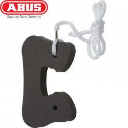 ABUS Bloque-porte MILLIE