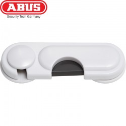 Bloque-porte Blanc SAFETY 1ST