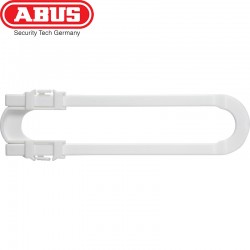 Abus Protection de fenêtre Nino 1 pièce