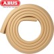 ABUS Protection bords de table PETER