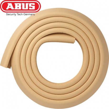 ABUS Protection bords de table PETER