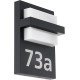 CULPINA Applique murale LED