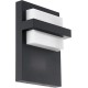 CULPINA Applique murale LED