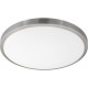 COMPETA plafonnier LED Ø43cm