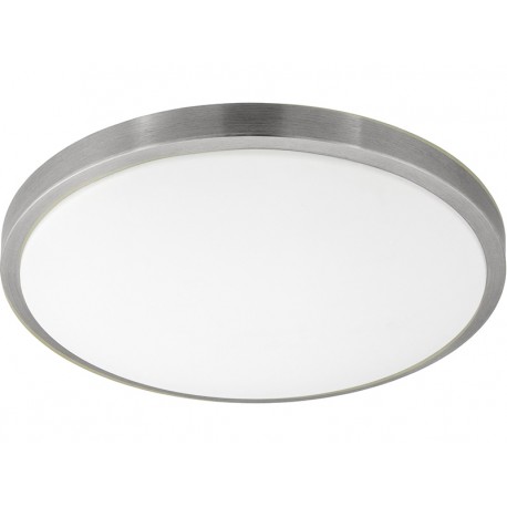 COMPETA plafonnier LED Ø43cm