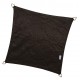 Toile d'ombrage rectangulaire 3x5m