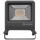 Projecteur LED LEDVANCE Endura 20W