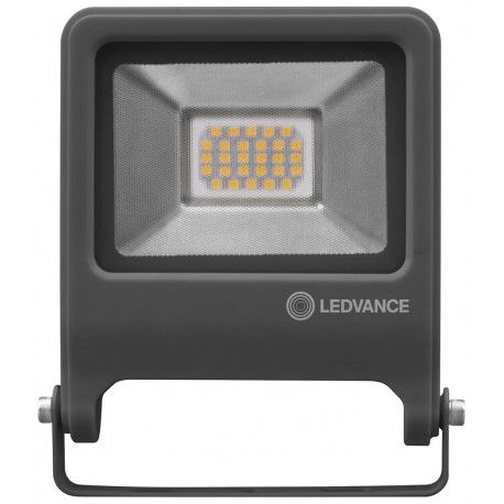 Projecteur LED LEDVANCE Endura 20W