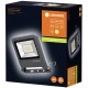 Projecteur LED LEDVANCE Endura 20W