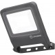 Projecteur LED LEDVANCE Endura 20W
