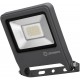 Projecteur LED LEDVANCE Endura 20W