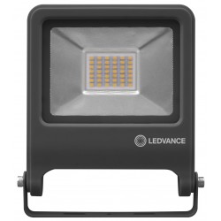 Projecteur LEDVANCE Endura 30 W