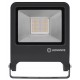 Projecteur LEDVANCE Endura 50W