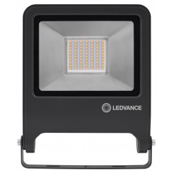 Projecteur LEDVANCE Endura 50W