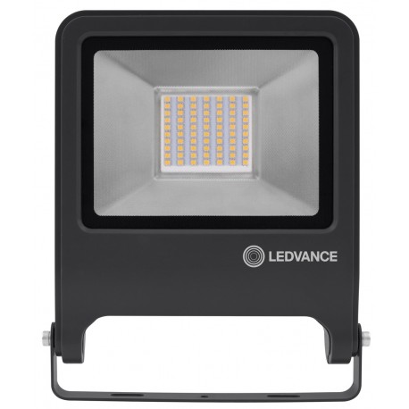 Projecteur LEDVANCE Endura 50W