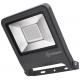 Projecteur LEDVANCE Endura 50W
