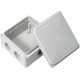Boîte de dérivation Flex-O-Box JB6
