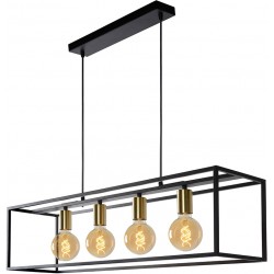 ROBIN Suspension 4 ampoules