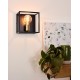 ROBIN Applique murale E27
