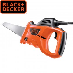 BLACK&DECKER Scie Egoïne électrique