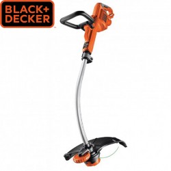 Coupe-bordure BLACK & DECKER GL7033