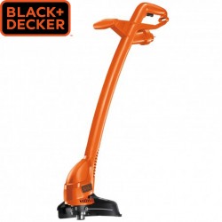 Coupe-bordure BLACK & DECKER GL310