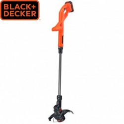 Coupe bordure Black & Decker ST182320-QW