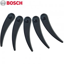 BOSCH Lames pour coupe-bordure ART 26-18LI